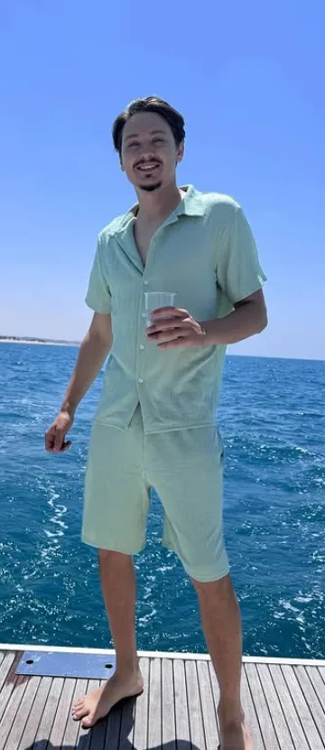אנטון